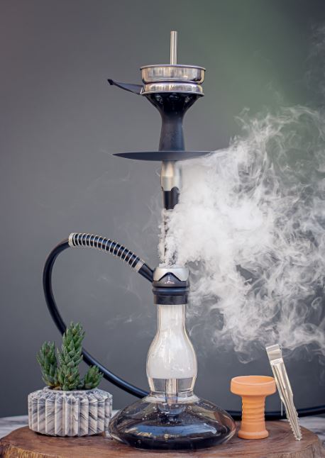تعبیر خواب قلیان