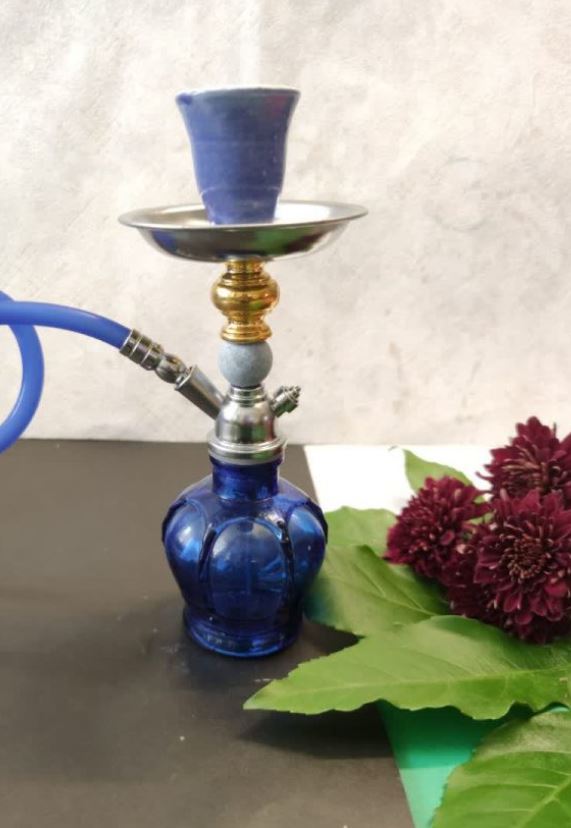 تعبیر خواب قلیان