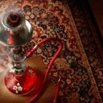 تعبیر خواب قلیان