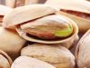 راهنمای جامع خرید پسته؛ چگونه پسته تازه و مرغوب را تشخیص دهیم؟