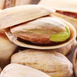 راهنمای جامع خرید پسته؛ چگونه پسته تازه و مرغوب را تشخیص دهیم؟