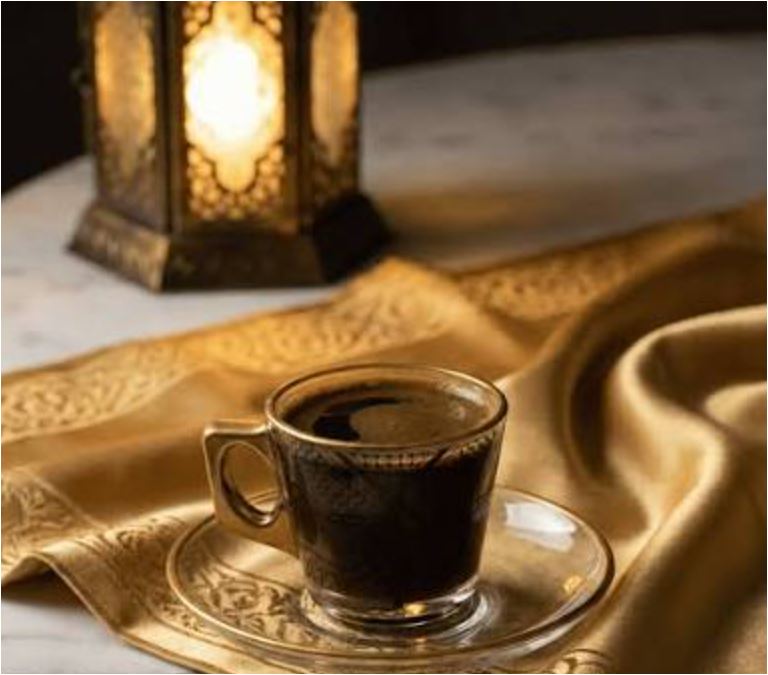 تعبیر فانوس دریایی در فال قهوه
