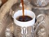 گوش در فال قهوه نشانه چیست؟
