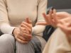 ۳ کاری که در جلسات آنلاین تراپی باید رعایت کنید