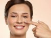 دماغ در فال قهوه/ بینی نشانه چیست؟