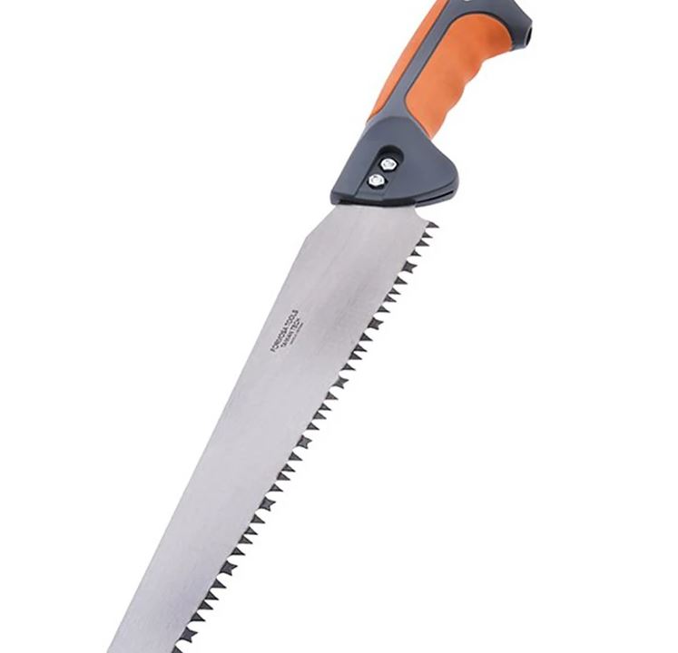 اره در فال قهوه