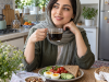 رژیم قهوه برای لاغری شکم؛ واقعیت یا یک باور اشتباه؟