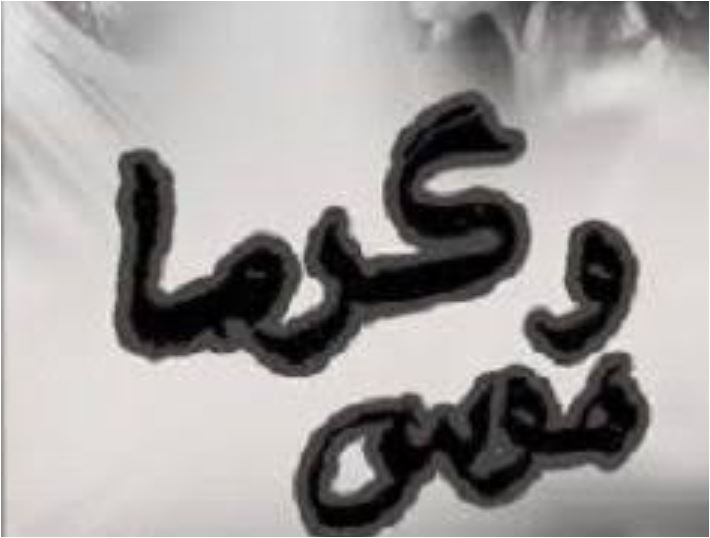 رمان هوس و گرما اثر مهلا علی راد رمان هوس و گرما اثر مهلا علی راد