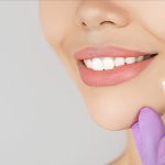 مقایسه لیفت با نخ با هایفو و بوتاکس؛ کدام ماندگارتر است؟