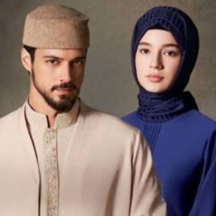 سریال ترکی غنچه های سرخ