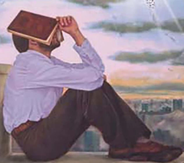 رمان گیسو خلاصه رمان گیسو