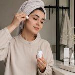 چگونه سرم اوردینری مناسب پوست خود را انتخاب کنیم
