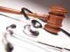 90 درصد از درمانگران فضای مجازی پزشک نیستند