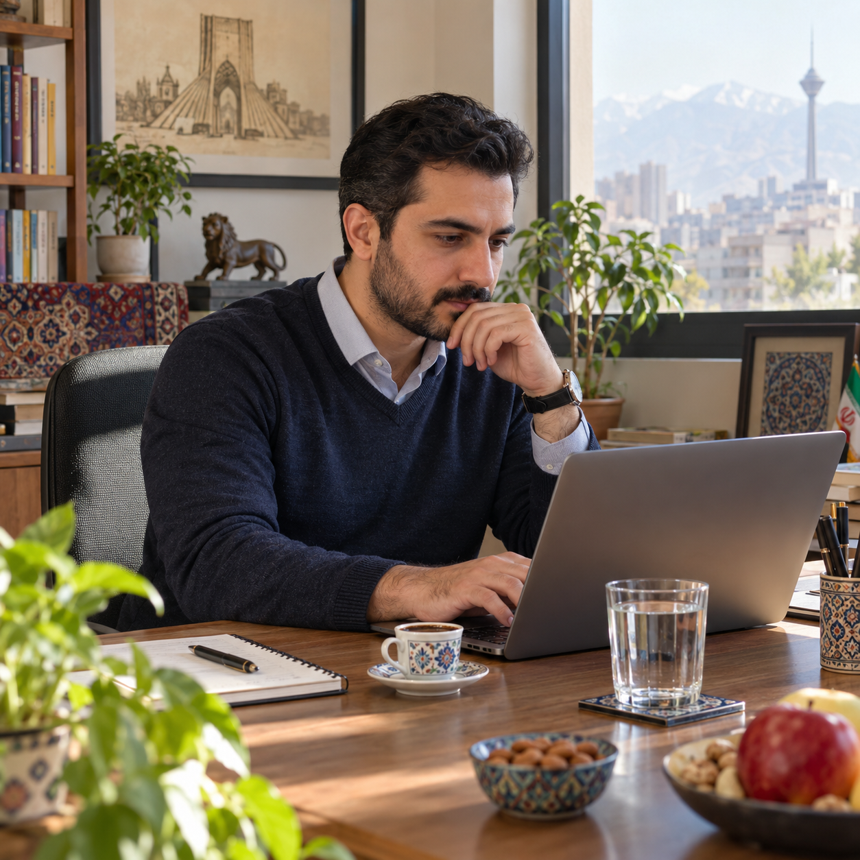 برای رژیم قهوه چه نوع قهوه‌ای بهتر است؟