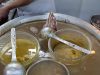 خواص و مضرات کله پاچه؛ ارزش غذایی، کلسترول و نکات مهم