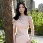 زندگینامه سونگ هه کیو