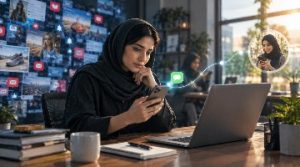 پشت پرده تغییر استراتژی غول‌های دیجیتال؛ چرا روش‌های سنتی بازاریابی دوباره پادشاه شدند؟