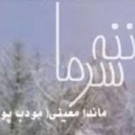 معرفی رمان ننه سرما اثر ماندانا معینی(مودب پور)