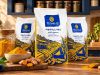نگهداری زردچوبه و ادویه‌ها در خانه؛ چه کارهایی باعث افت کیفیت می‌شود؟