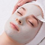 فیشال پوست حساس؛ چه نکاتی را باید رعایت کرد؟ راهنمای کامل