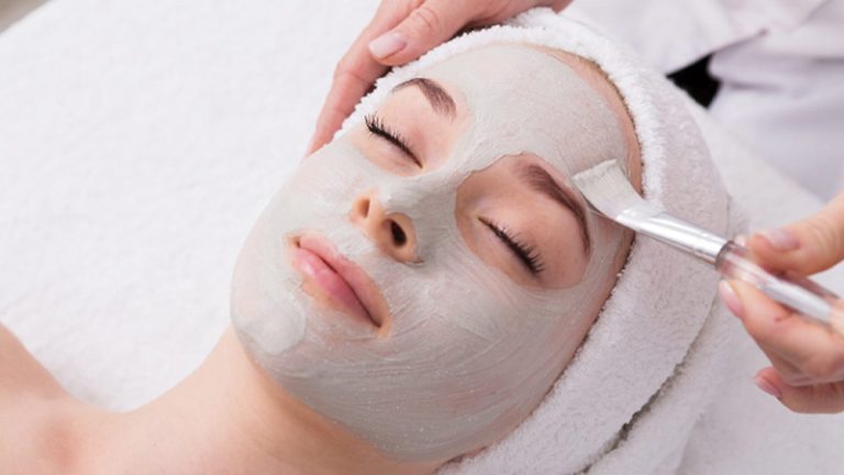 فیشال پوست حساس؛ چه نکاتی را باید رعایت کرد؟ راهنمای کامل