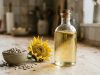 تشخیص روغن آفتابگردان اصل و تضمینی