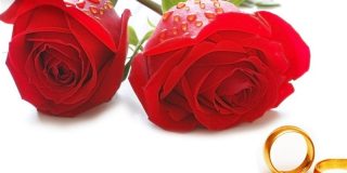 تعبیر خواب خواستگاری