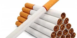 تعبیرخواب سیگار در خواب چیست؟