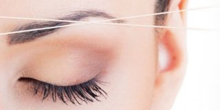 تعبیر خواب بند انداختن صورت در خواب چیست؟