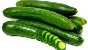 در فصل پاییز این خوراکی ها را نخورید