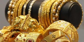 تعبیر خواب جواهرات در خواب چیست؟