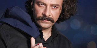  حسام منظور