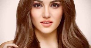 هانده ارچل