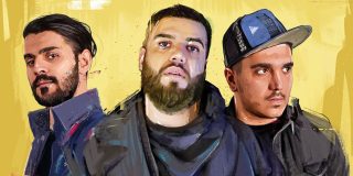 گروه اپیکور