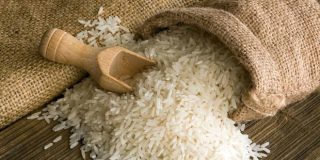 ماده غذایی جایگزین گوشت