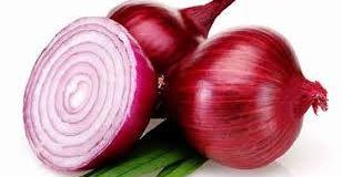 تعبیرخواب پیاز