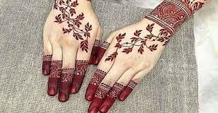 تعبير خواب حنا