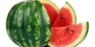 تعبیر خواب هندوانه 