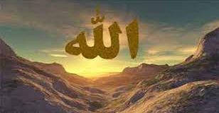 تعبیر خواب خدا