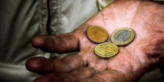 تعبیر خواب صدقه
