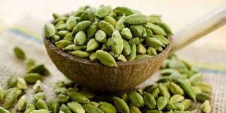 تعبیر خواب هل