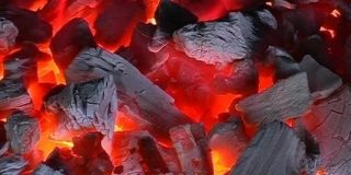 تعبیر خواب زغال