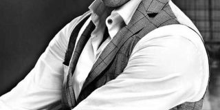 کنعان ایمیرزالی‌اوغلو