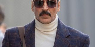 آکشی کومار