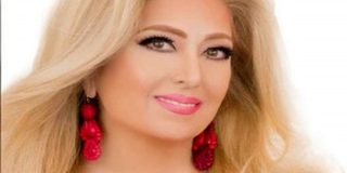 بیوگرافی لیلا فروهر