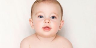 تعبیر خواب بچه در خواب چیست