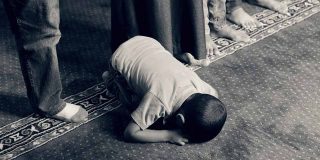 تعبیر دیدن روزه گرفتن در خواب چیست